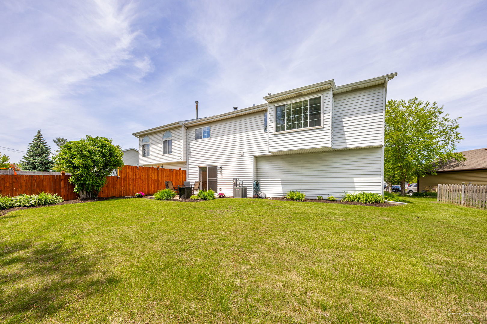 2817 DOROTHY Drive #2817, Aurora, IL 60504
