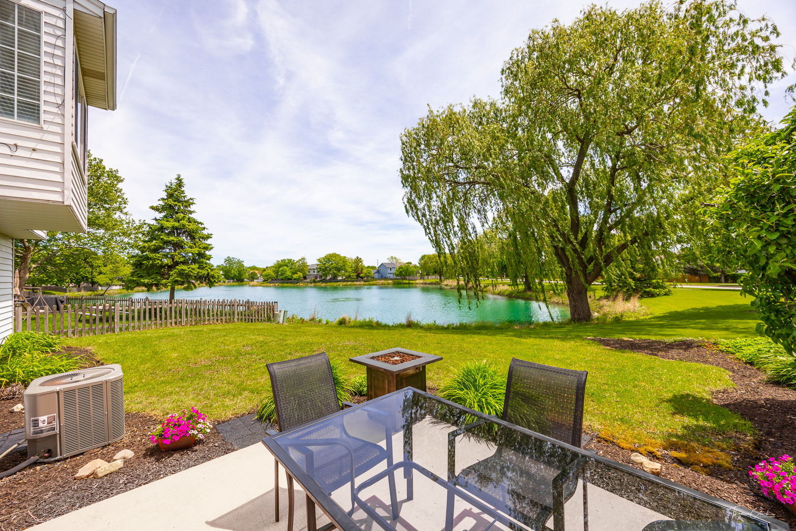 2817 DOROTHY Drive #2817, Aurora, IL 60504