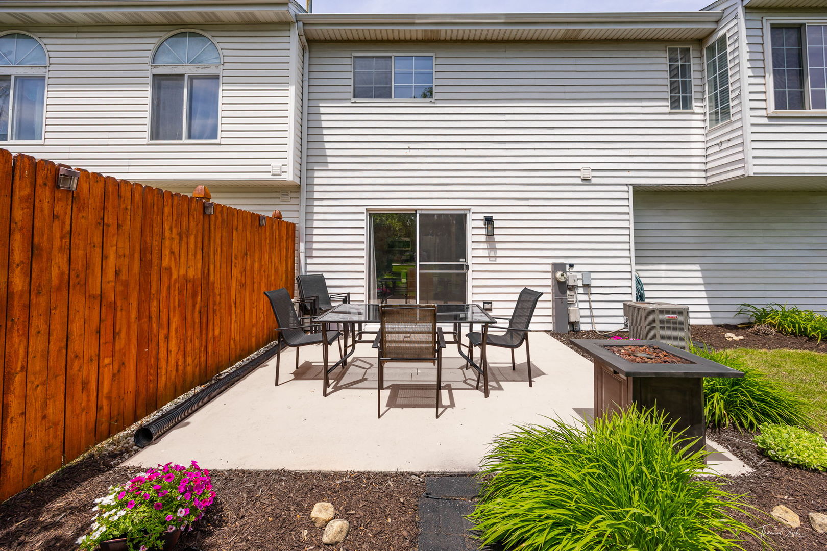 2817 DOROTHY Drive #2817, Aurora, IL 60504