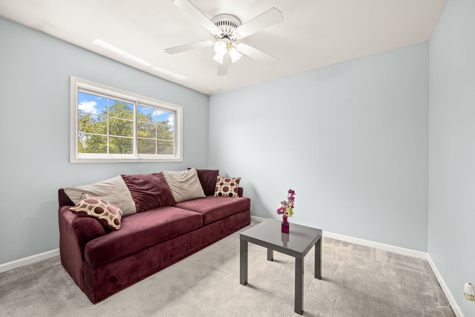 2817 DOROTHY Drive #2817, Aurora, IL 60504