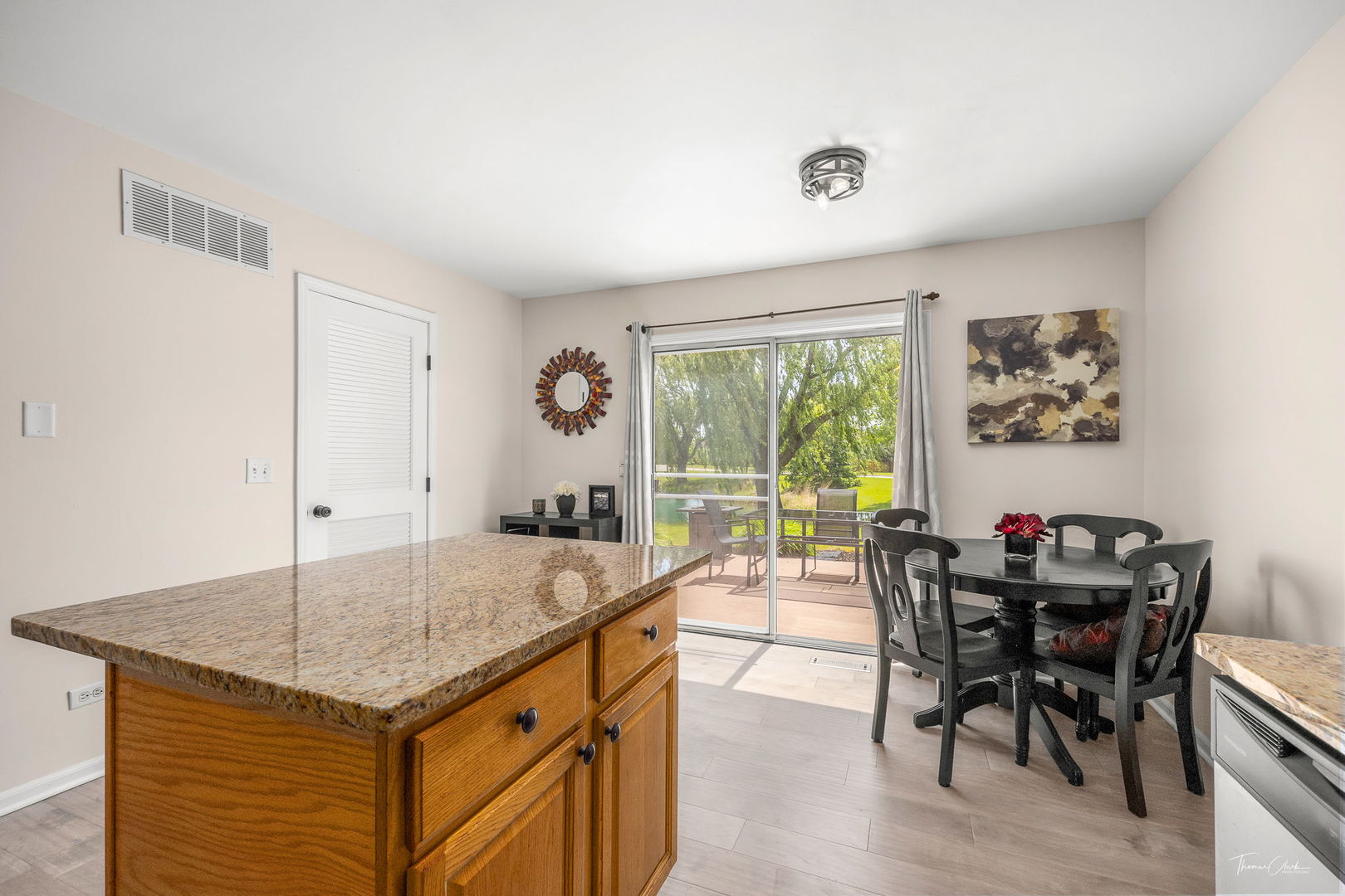 2817 DOROTHY Drive #2817, Aurora, IL 60504