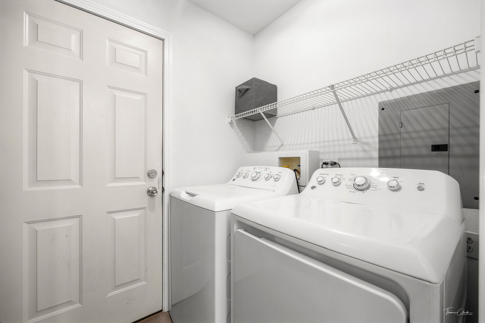 2817 DOROTHY Drive #2817, Aurora, IL 60504