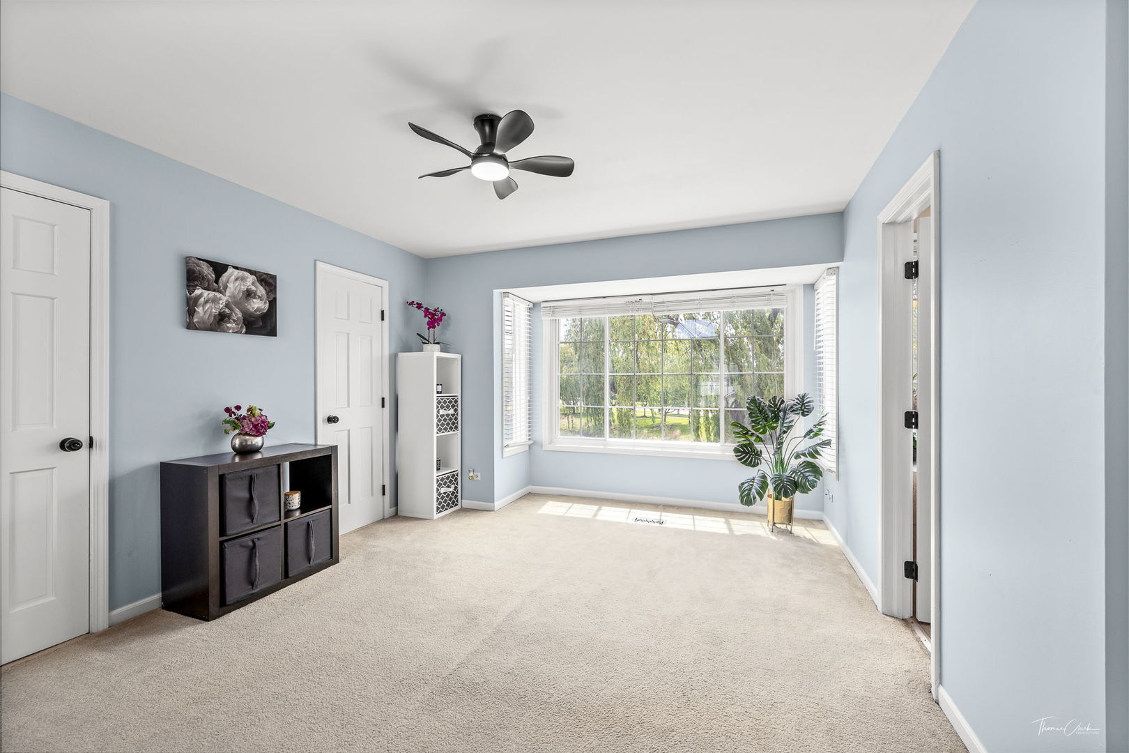 2817 DOROTHY Drive #2817, Aurora, IL 60504