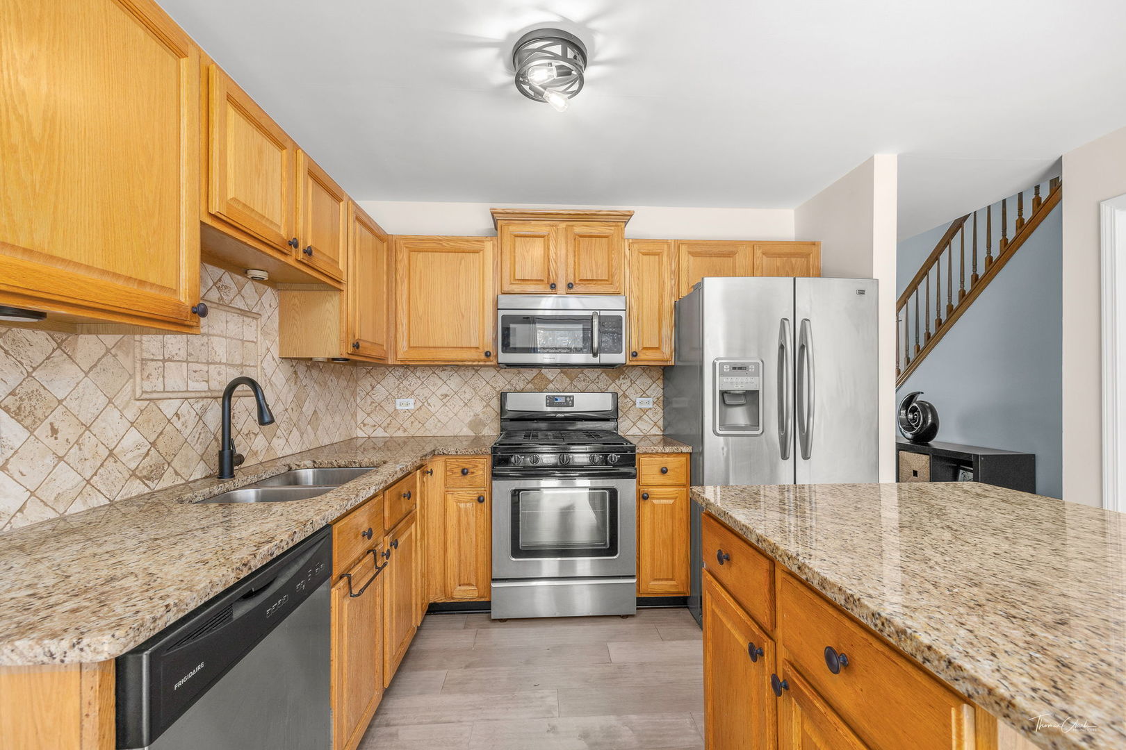2817 DOROTHY Drive #2817, Aurora, IL 60504