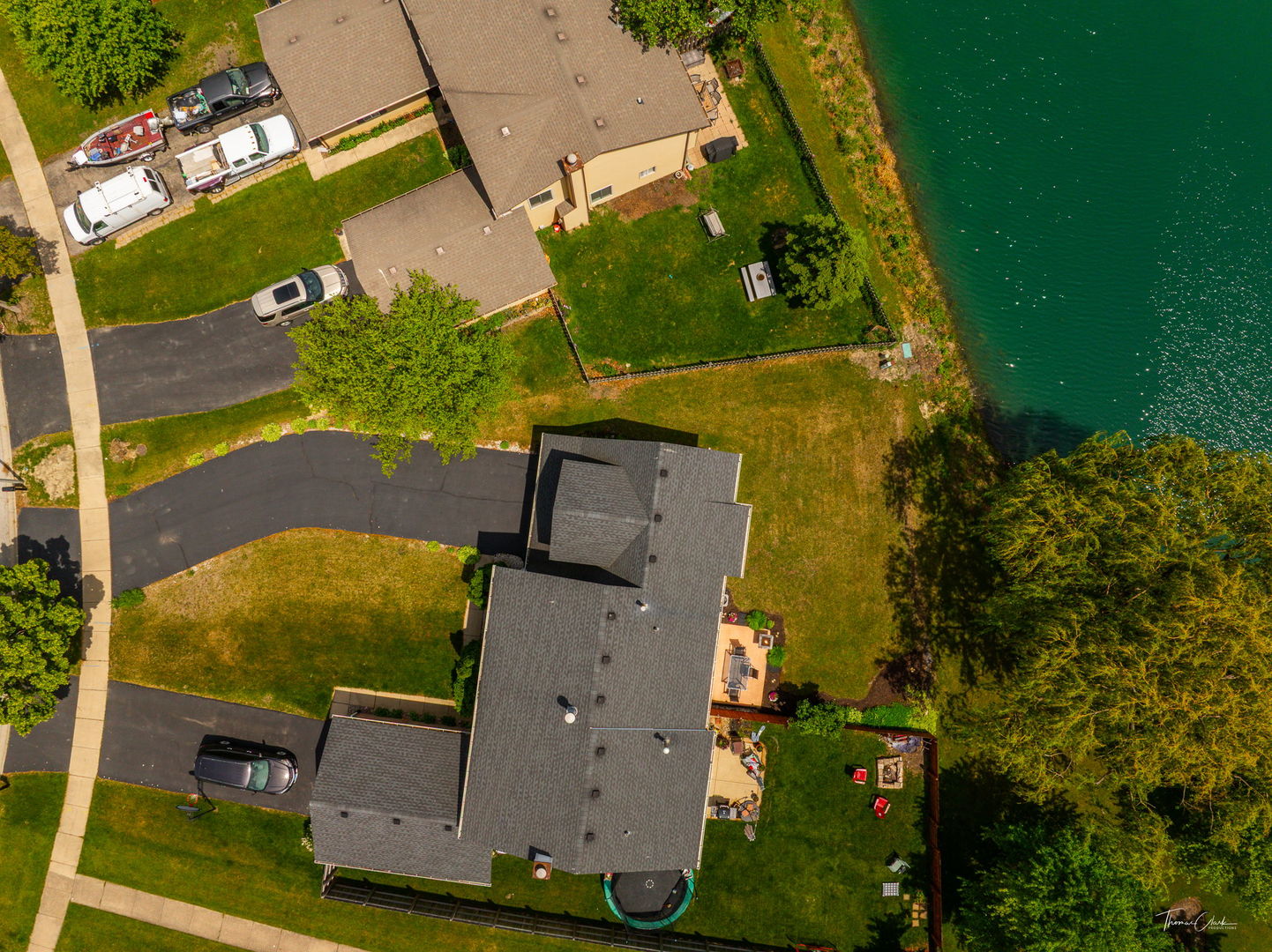 2817 DOROTHY Drive #2817, Aurora, IL 60504