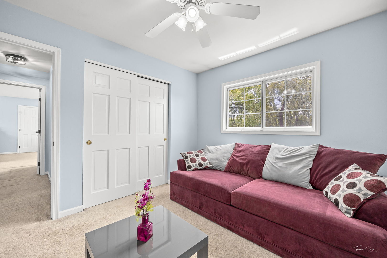 2817 DOROTHY Drive #2817, Aurora, IL 60504