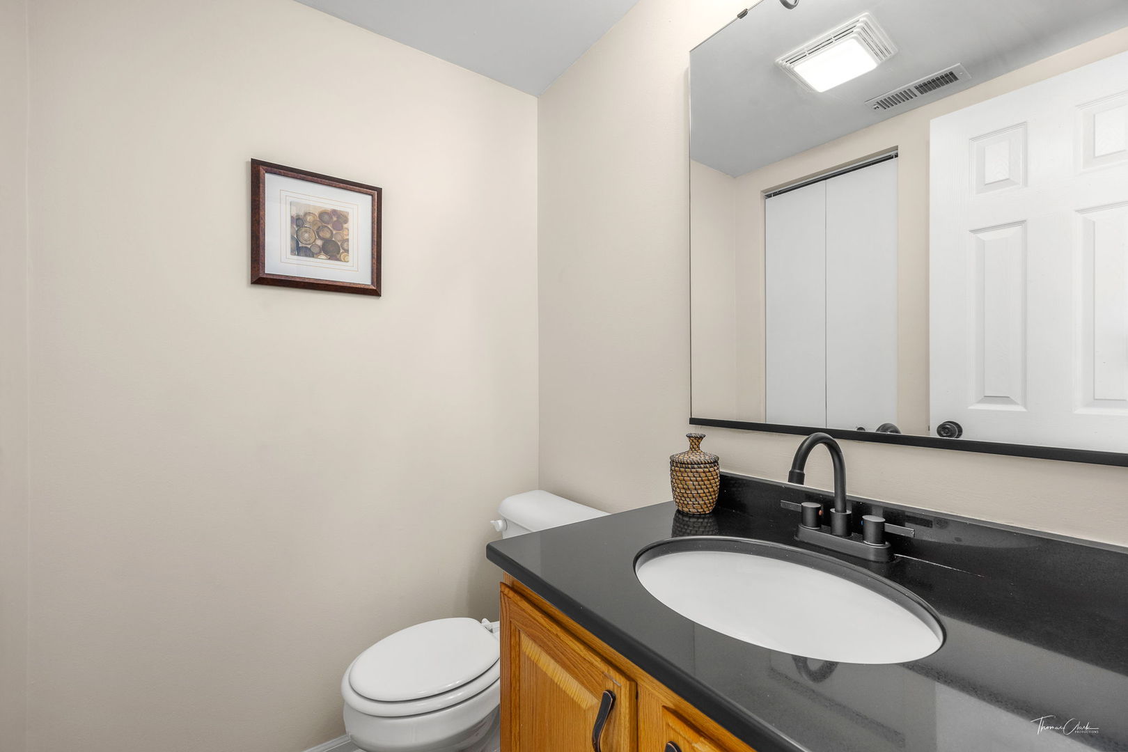 2817 DOROTHY Drive #2817, Aurora, IL 60504