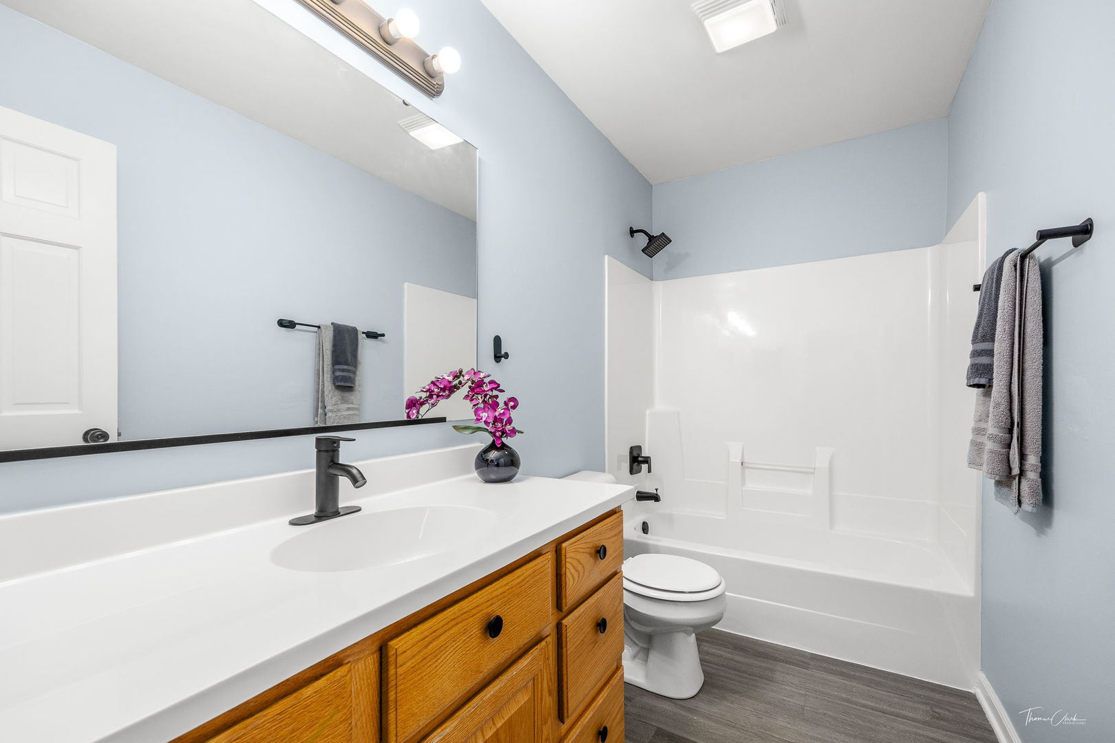 2817 DOROTHY Drive #2817, Aurora, IL 60504