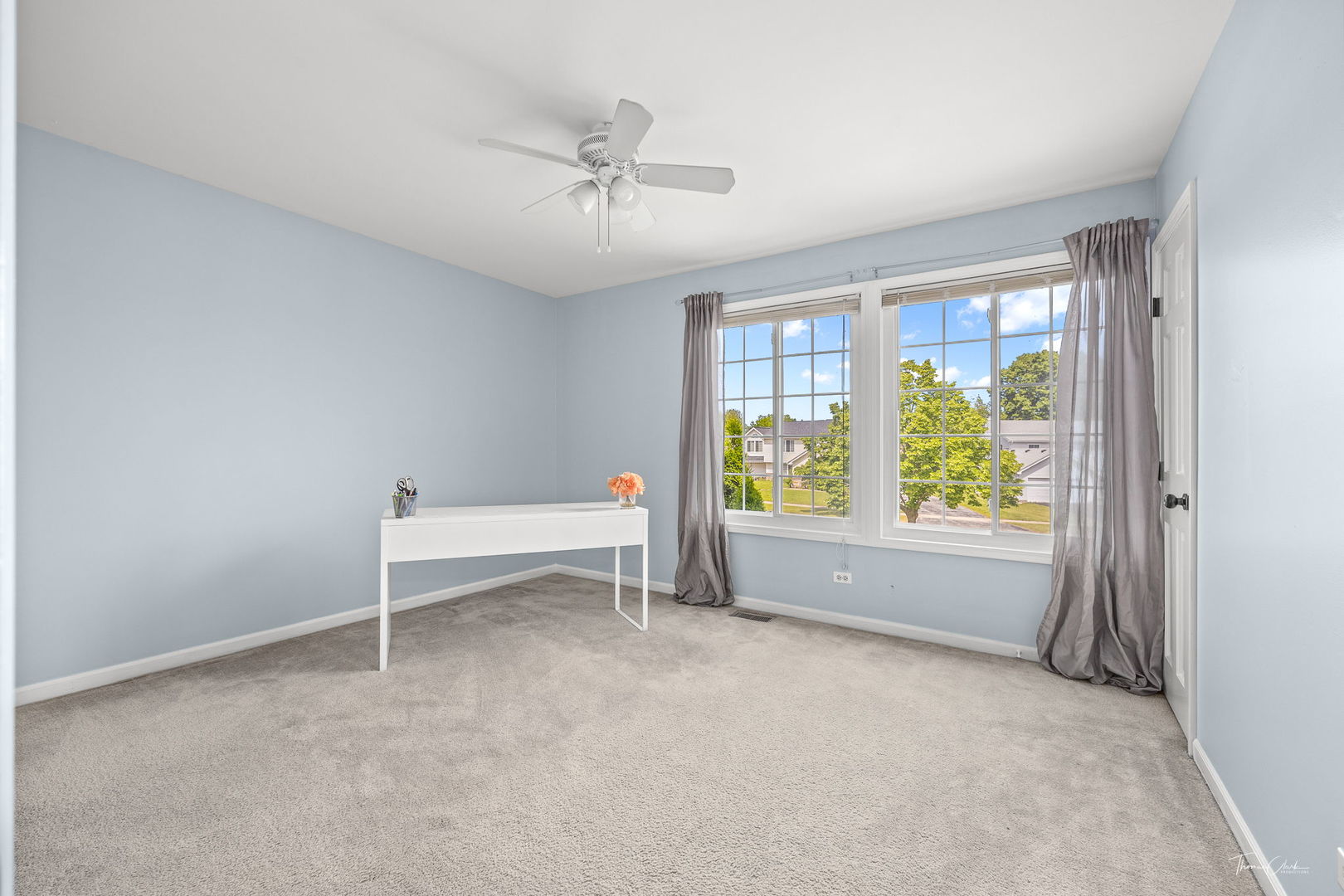 2817 DOROTHY Drive #2817, Aurora, IL 60504