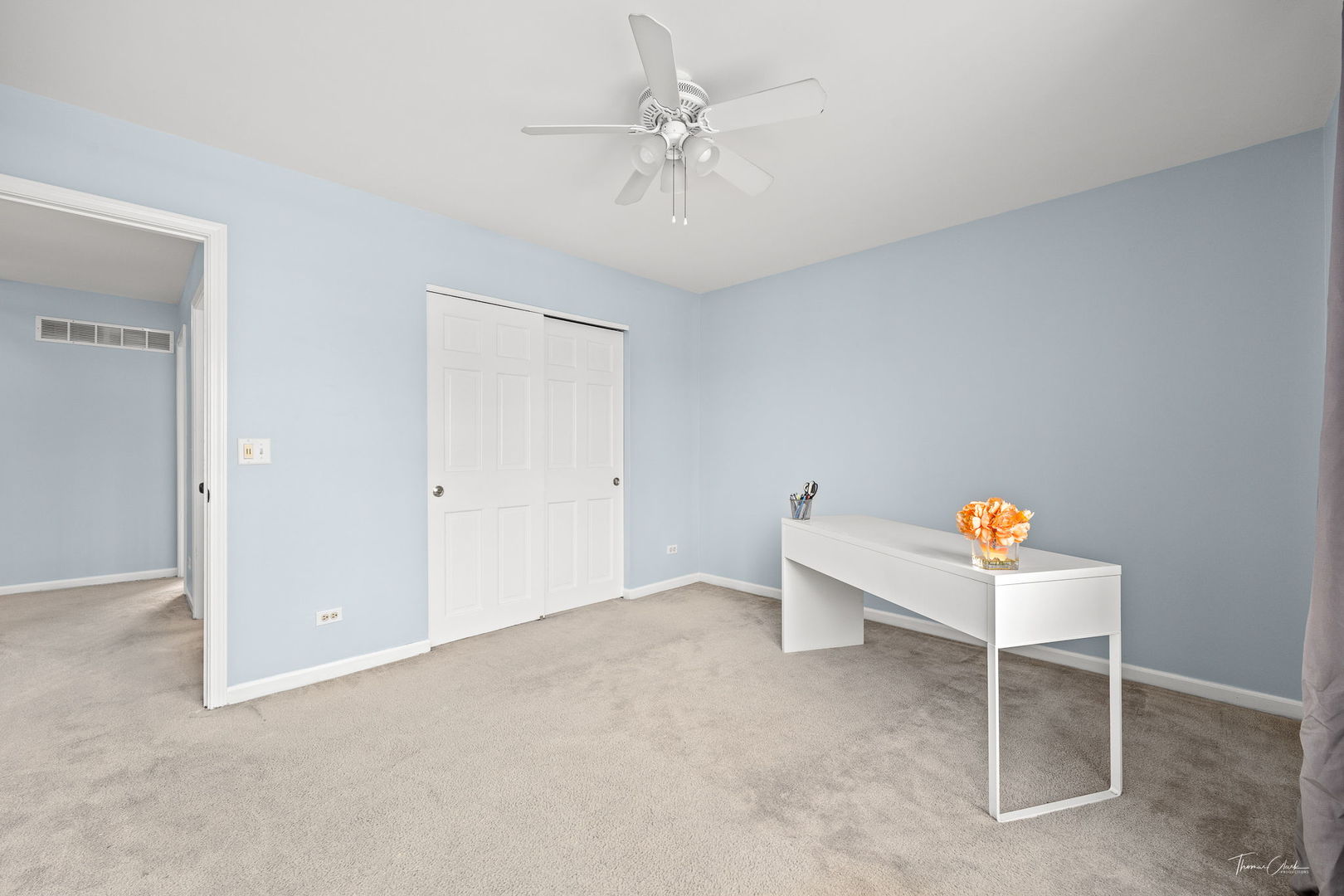2817 DOROTHY Drive #2817, Aurora, IL 60504