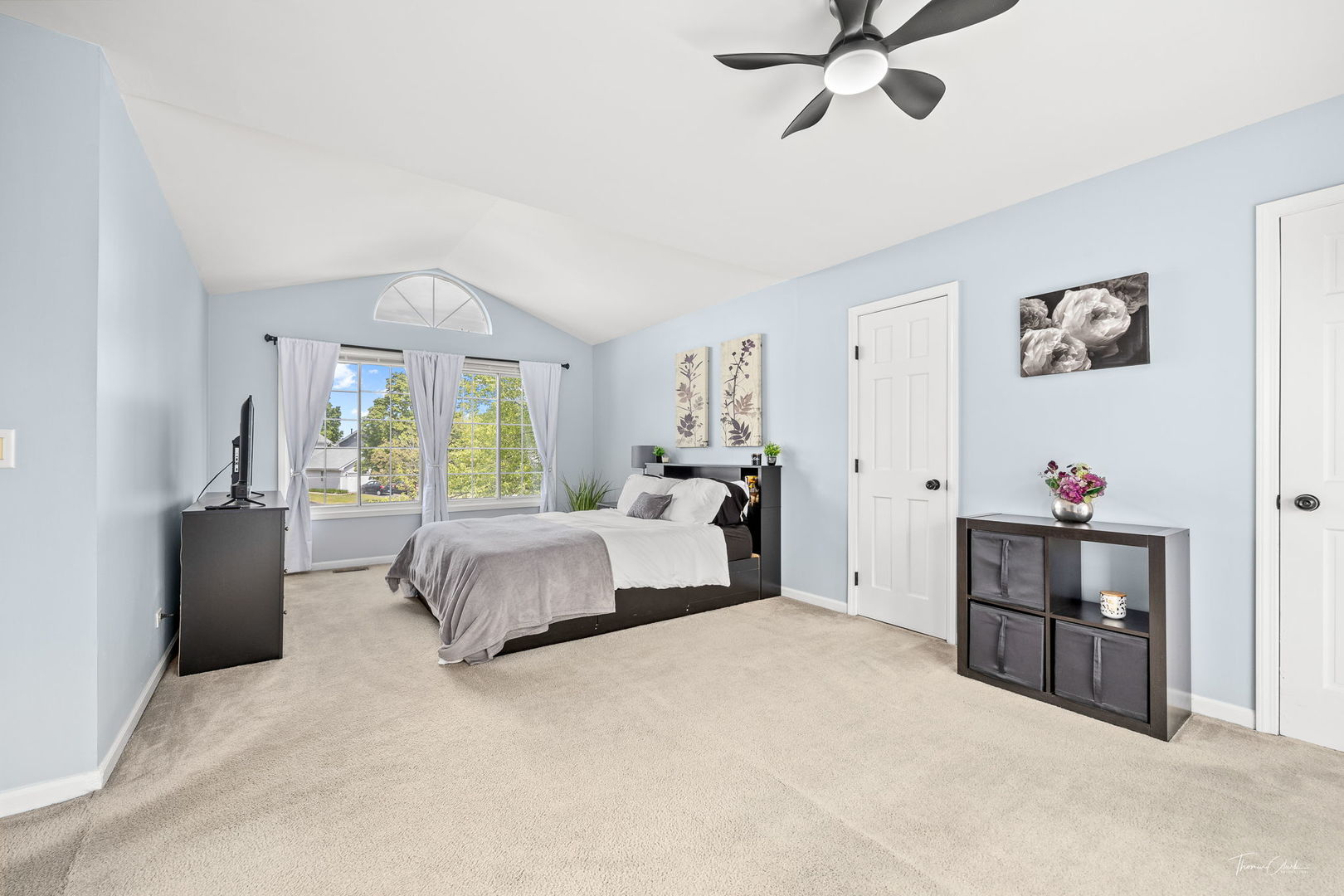 2817 DOROTHY Drive #2817, Aurora, IL 60504