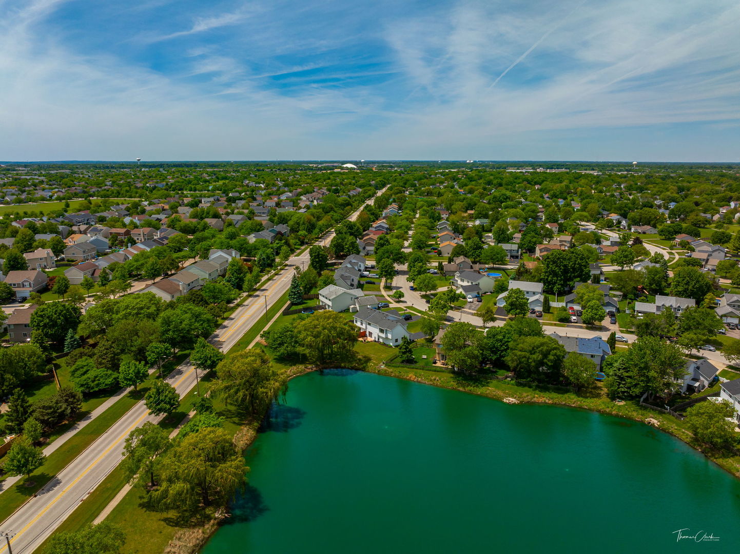 2817 DOROTHY Drive #2817, Aurora, IL 60504