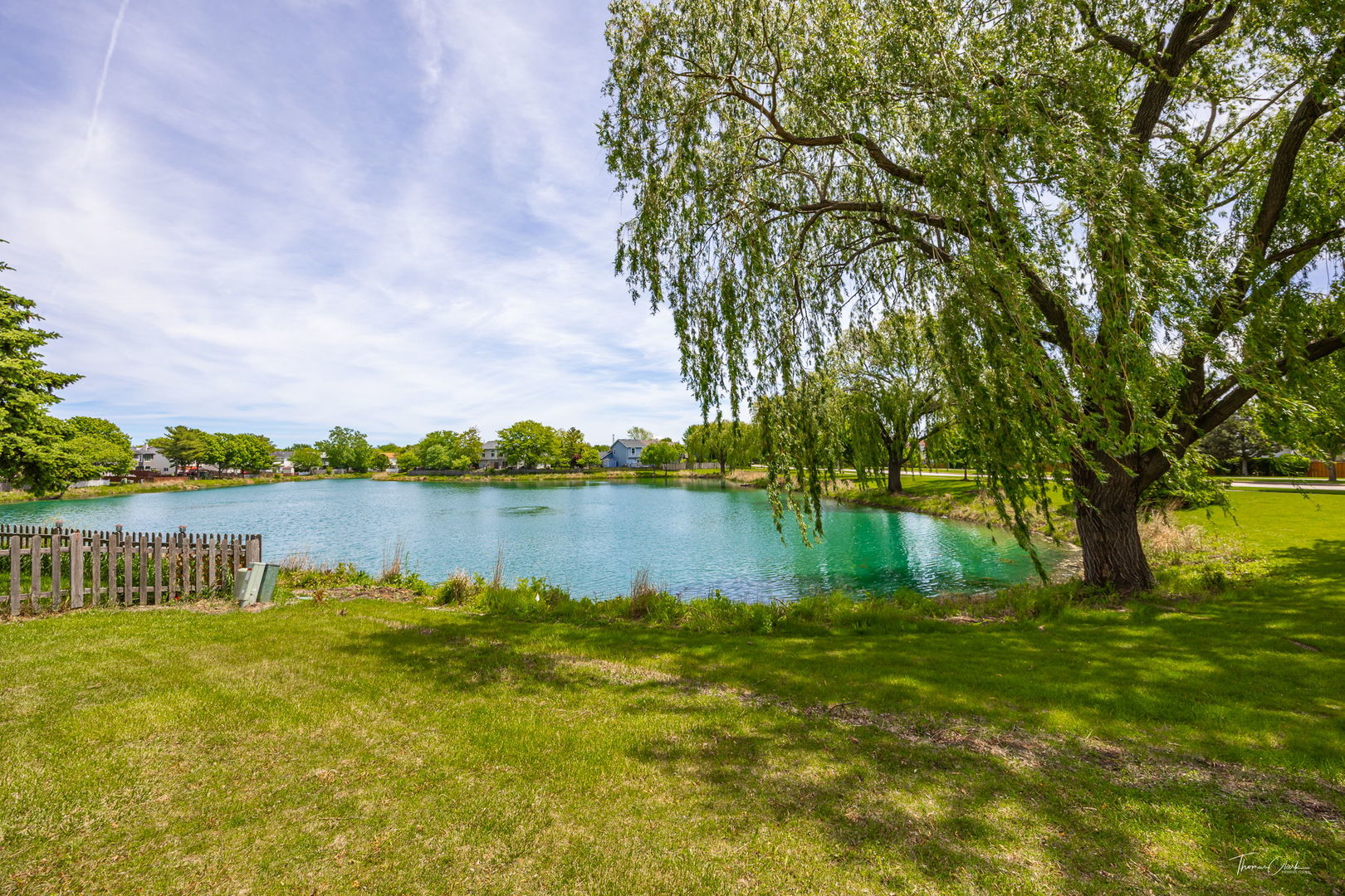 2817 DOROTHY Drive #2817, Aurora, IL 60504