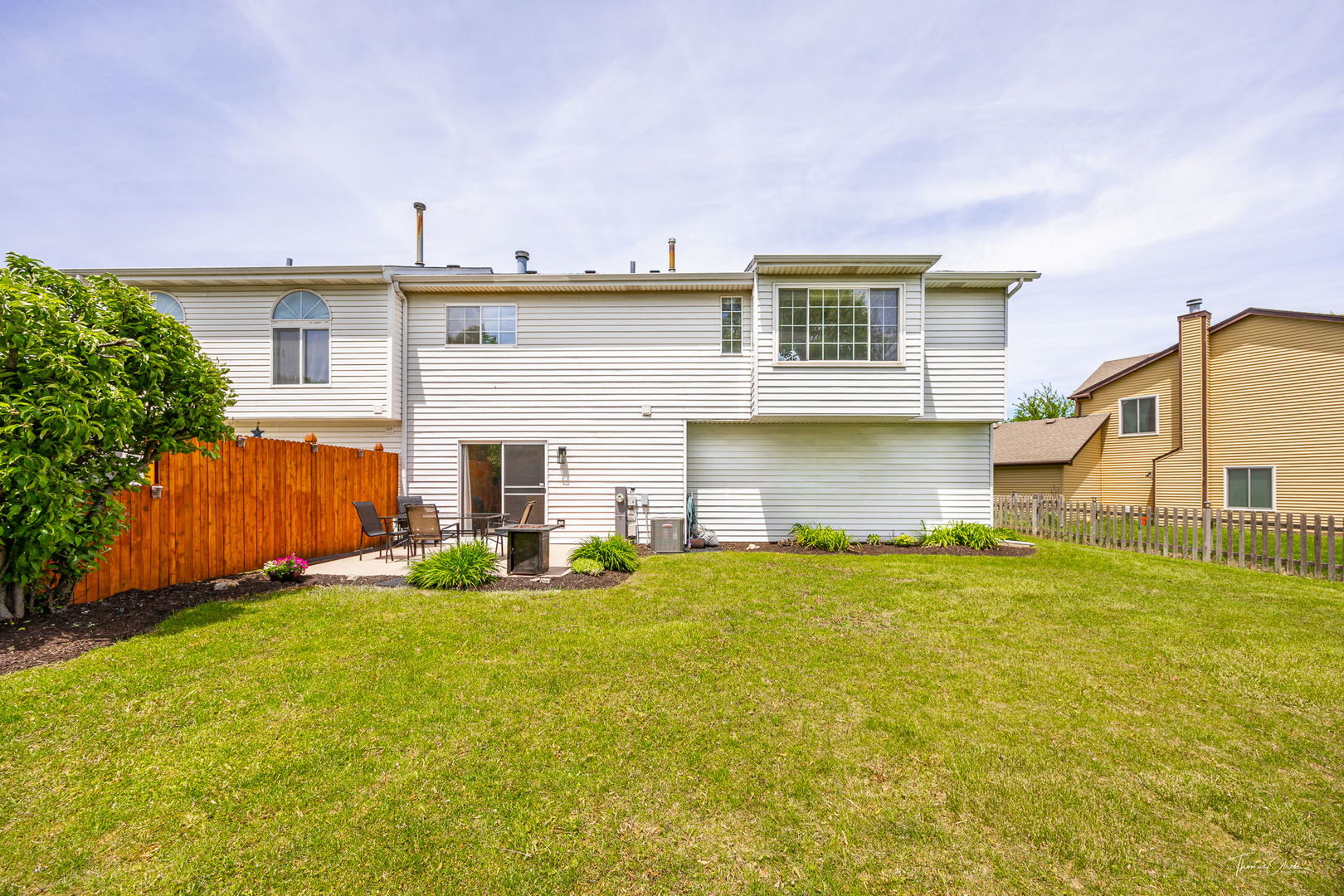 2817 DOROTHY Drive #2817, Aurora, IL 60504