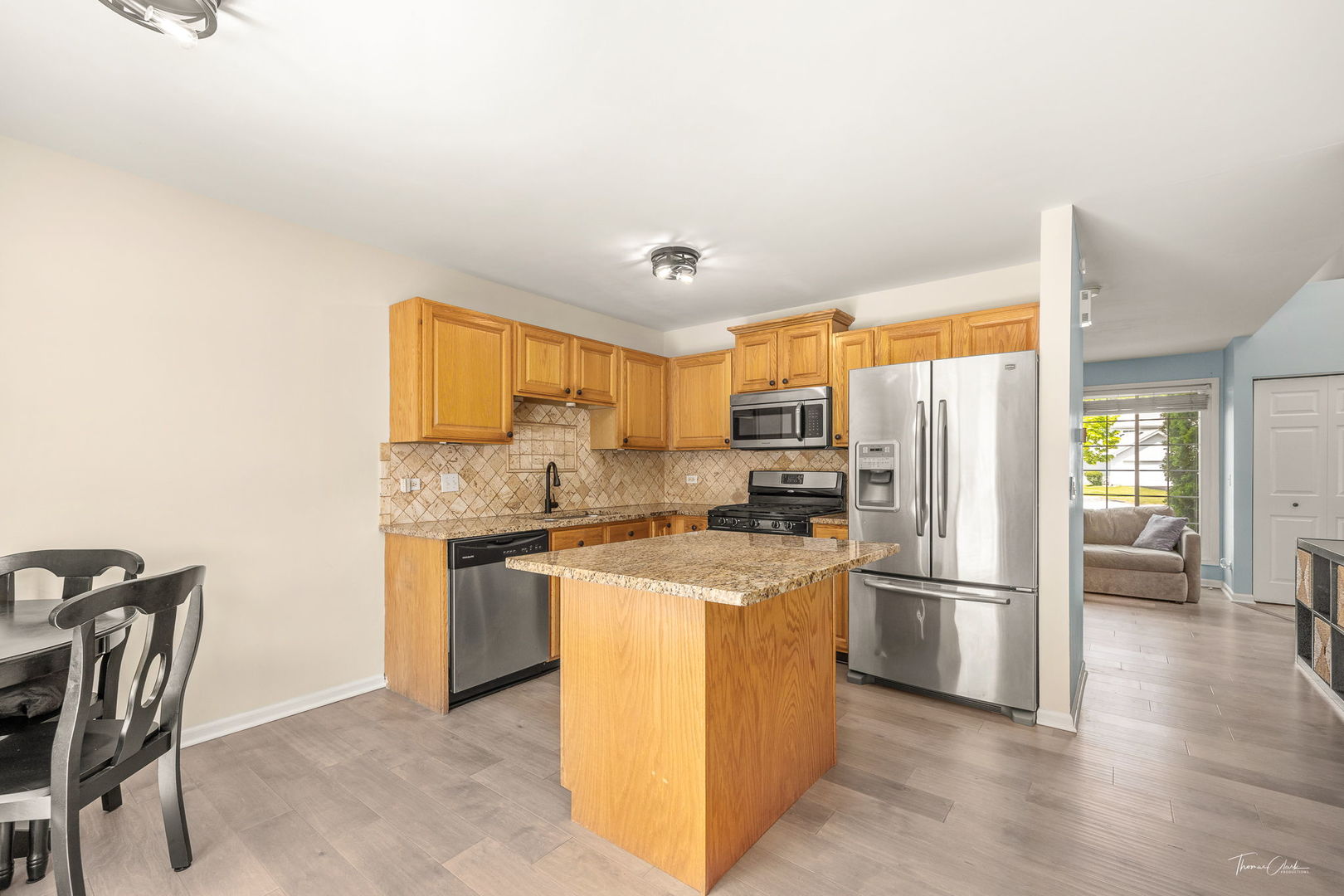 2817 DOROTHY Drive #2817, Aurora, IL 60504