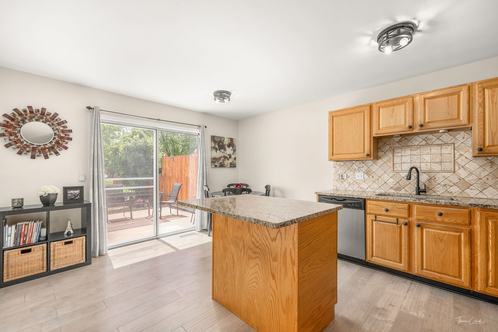 2817 DOROTHY Drive #2817, Aurora, IL 60504