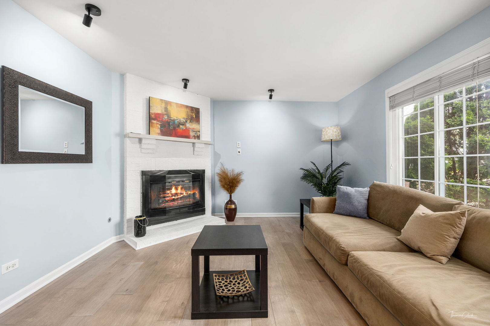 2817 DOROTHY Drive #2817, Aurora, IL 60504