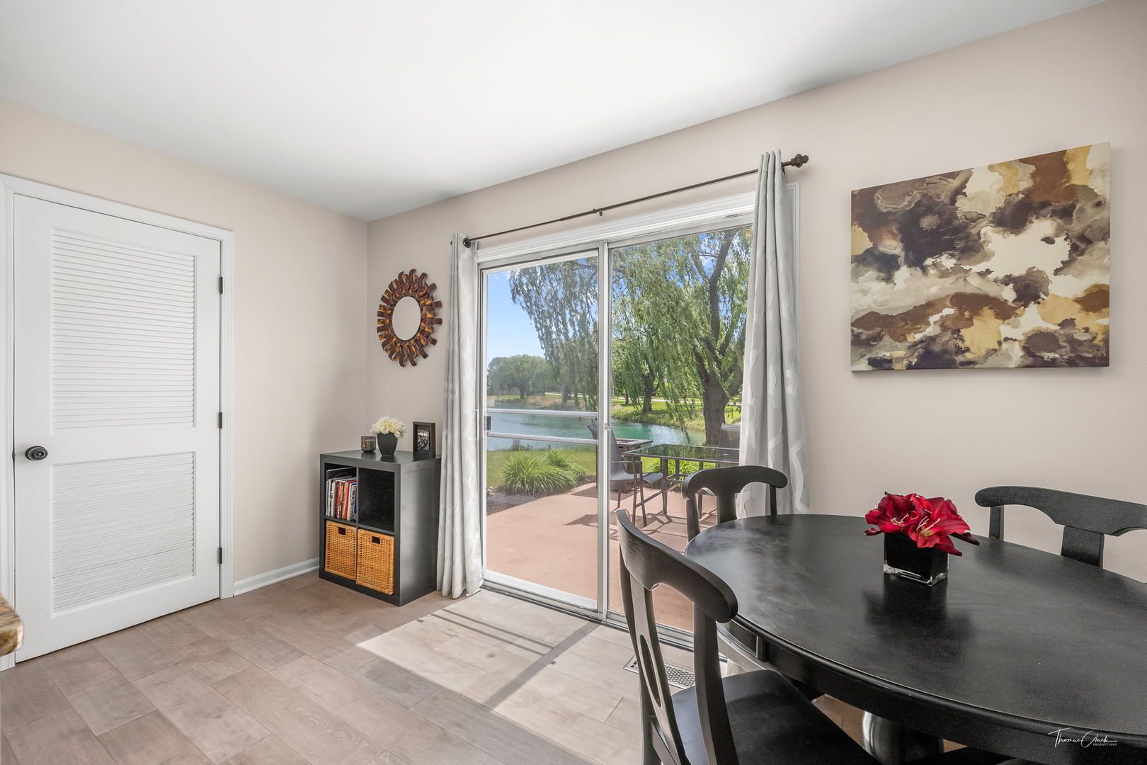 2817 DOROTHY Drive #2817, Aurora, IL 60504