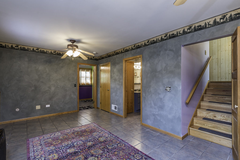 1129 Park Avenue, Winthrop Harbor, IL 60096