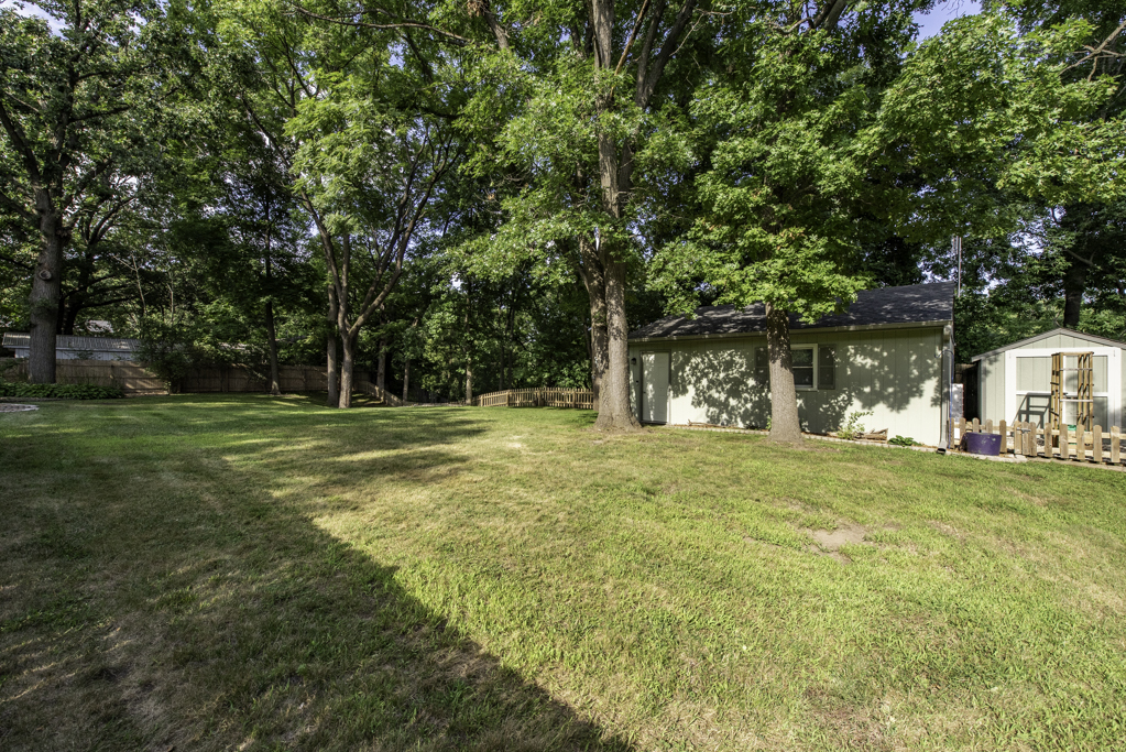 1129 Park Avenue, Winthrop Harbor, IL 60096