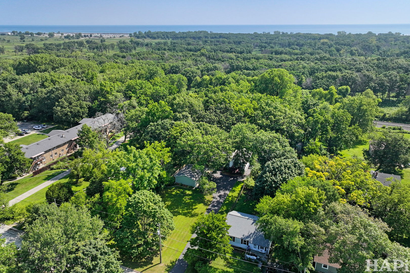 1129 Park Avenue, Winthrop Harbor, IL 60096