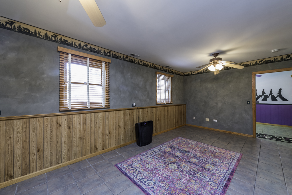 1129 Park Avenue, Winthrop Harbor, IL 60096