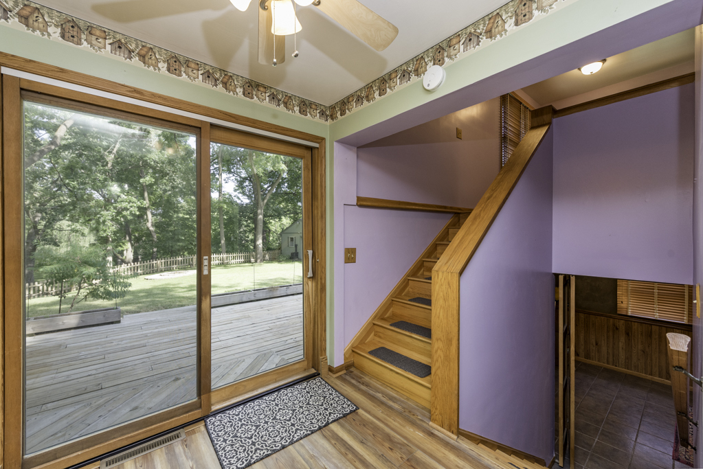 1129 Park Avenue, Winthrop Harbor, IL 60096