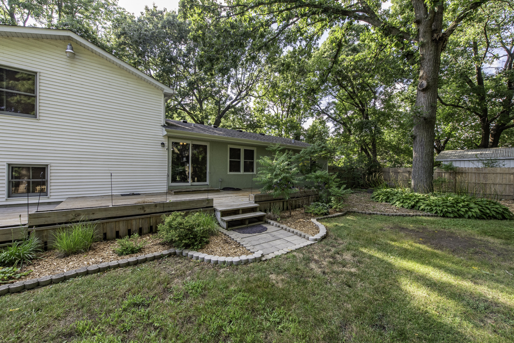1129 Park Avenue, Winthrop Harbor, IL 60096
