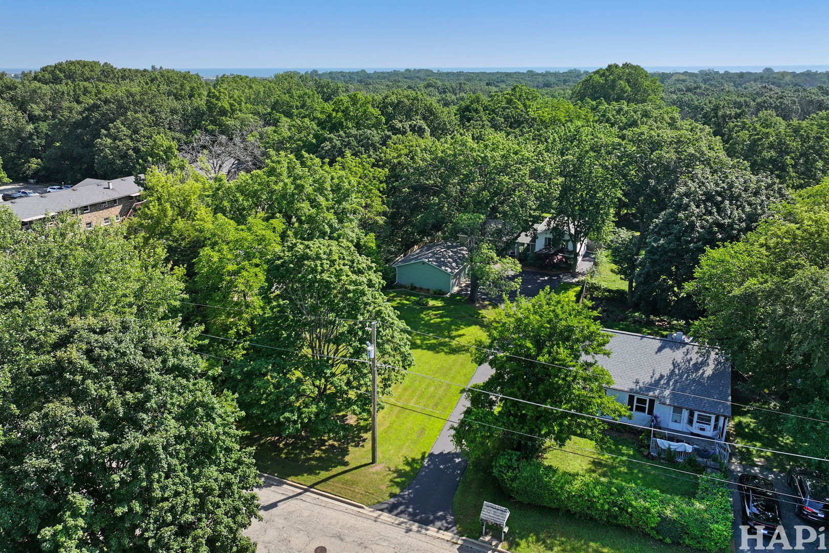 1129 Park Avenue, Winthrop Harbor, IL 60096
