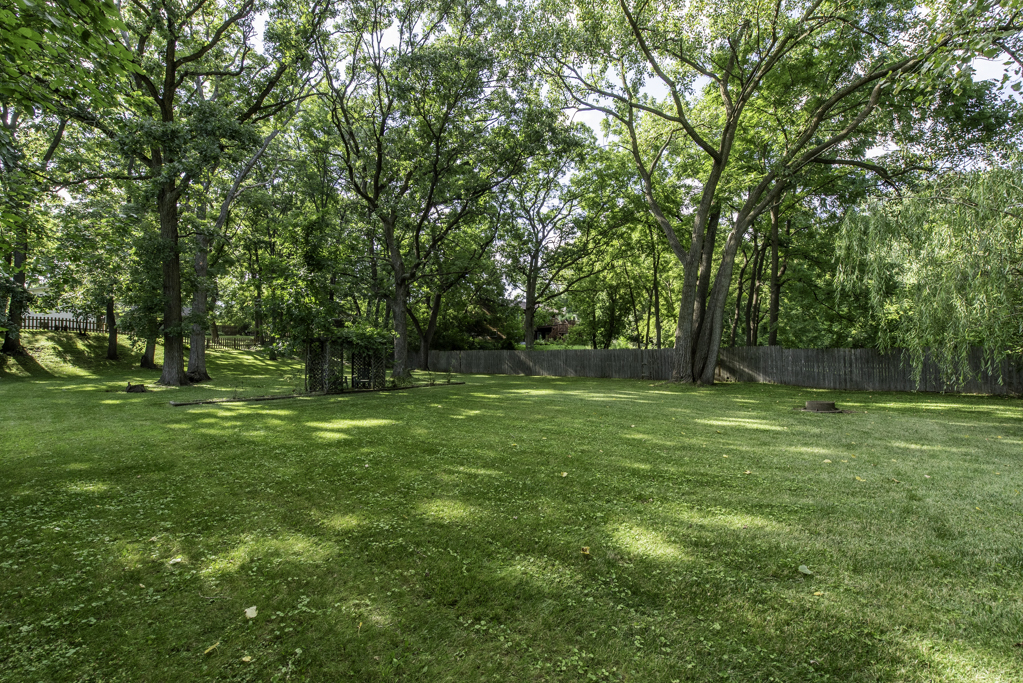 1129 Park Avenue, Winthrop Harbor, IL 60096