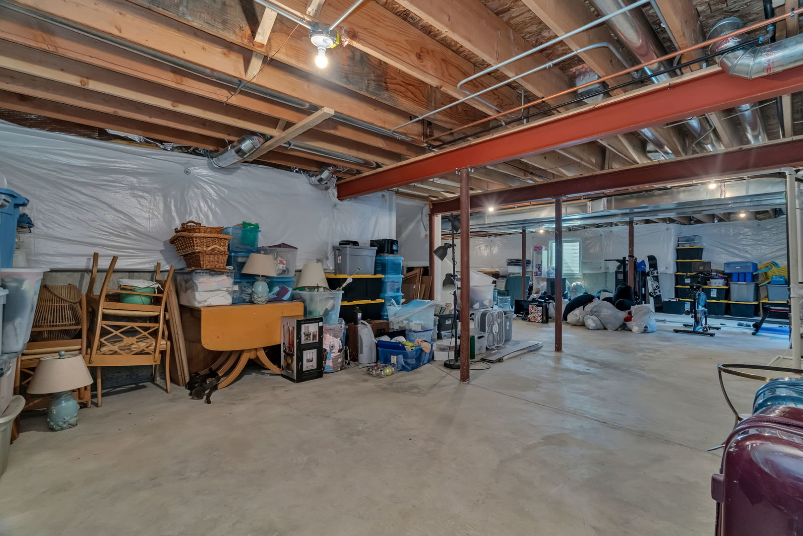 16151 S Lake View Road, Plainfield, IL 60586