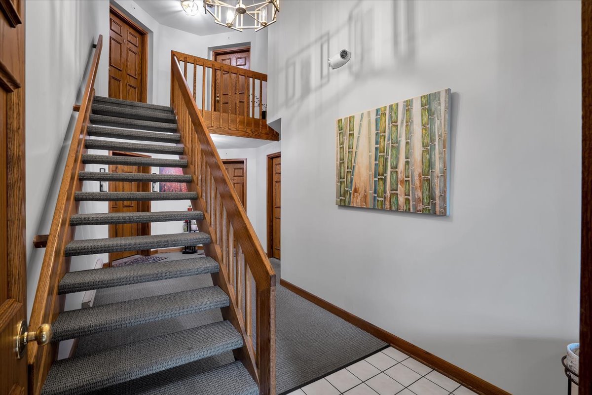 970 Ivy Lane #C, Deerfield, IL 60015