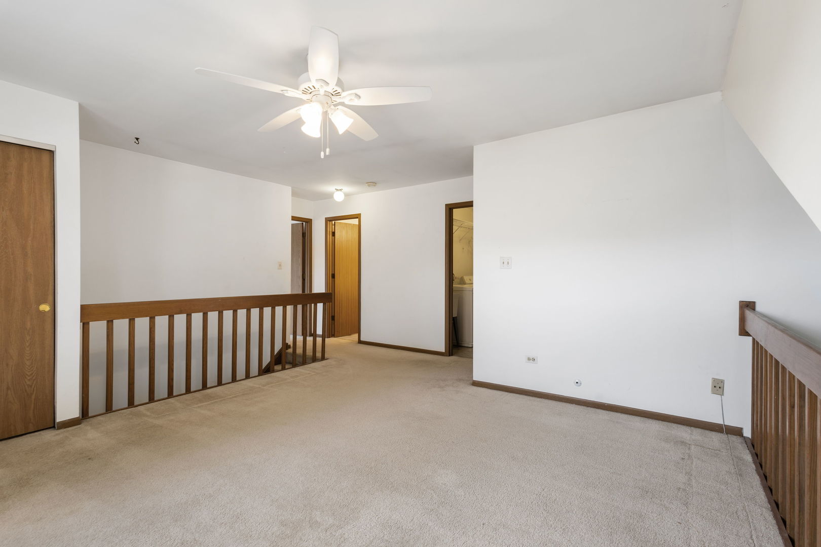 3016 Anton Drive, Aurora, IL 60504