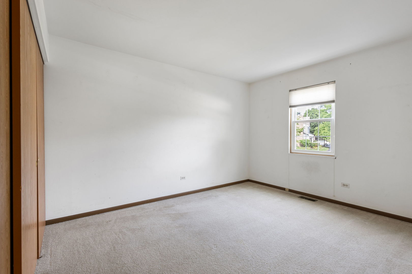 3016 Anton Drive, Aurora, IL 60504