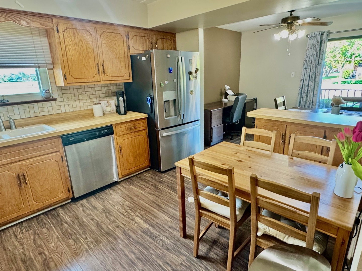 16837 81st Avenue #1S, Tinley Park, IL 60477