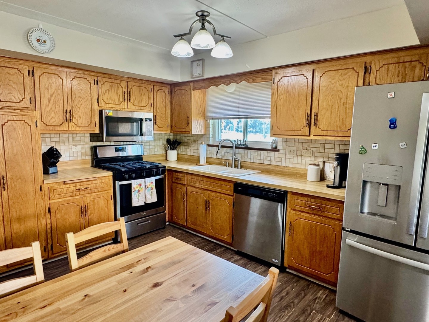 16837 81st Avenue #1S, Tinley Park, IL 60477
