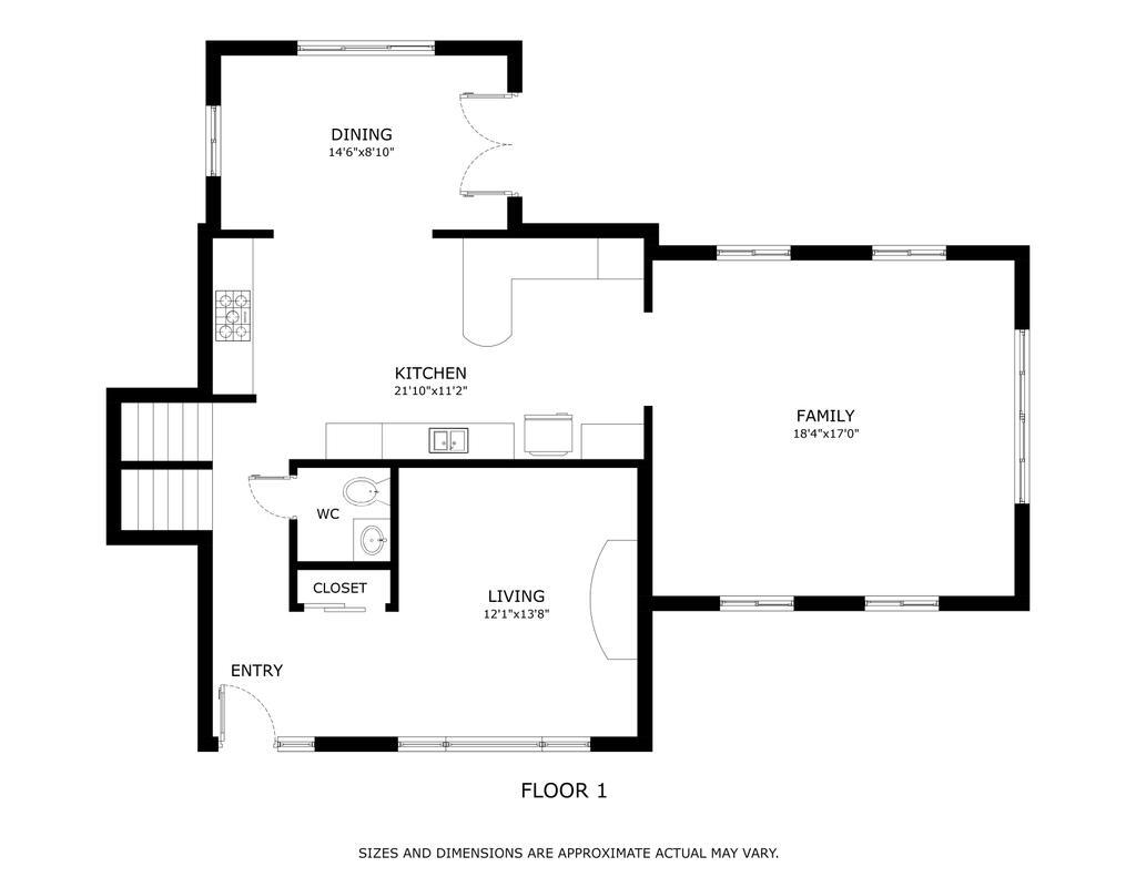 329 Montclare Lane, Wood Dale, IL 60191