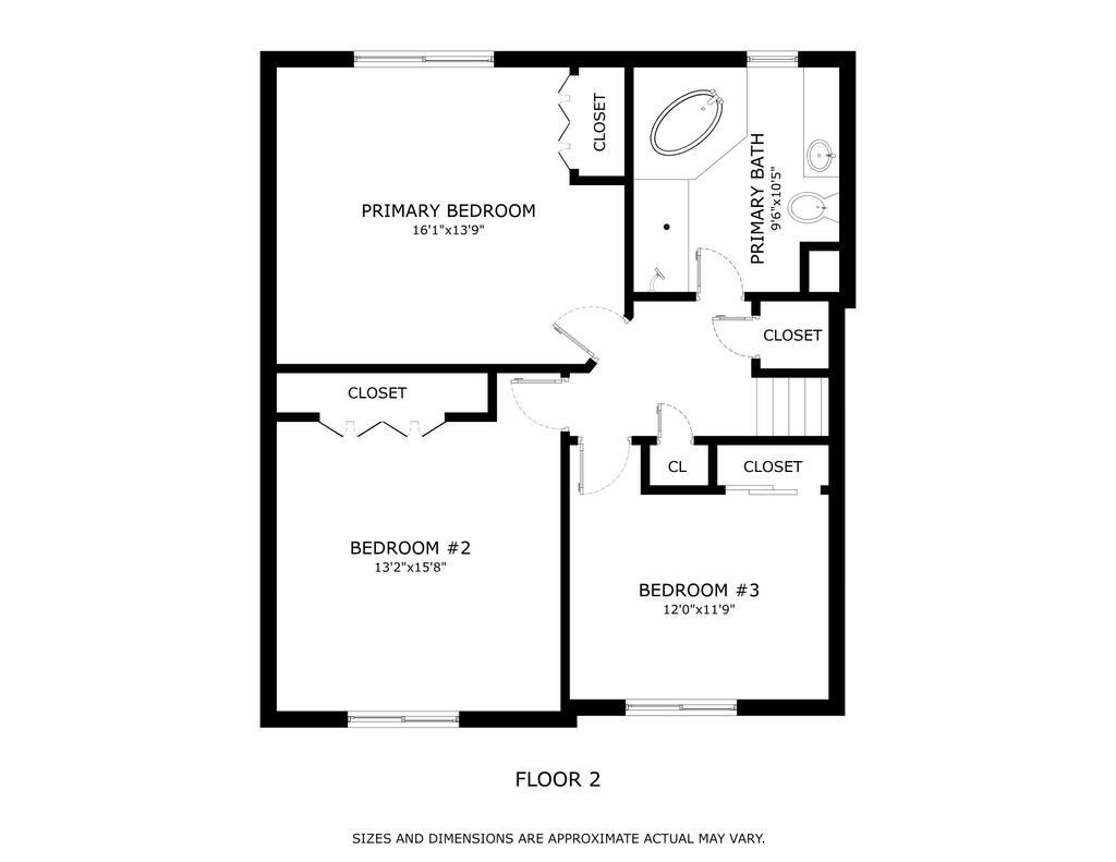 329 Montclare Lane, Wood Dale, IL 60191