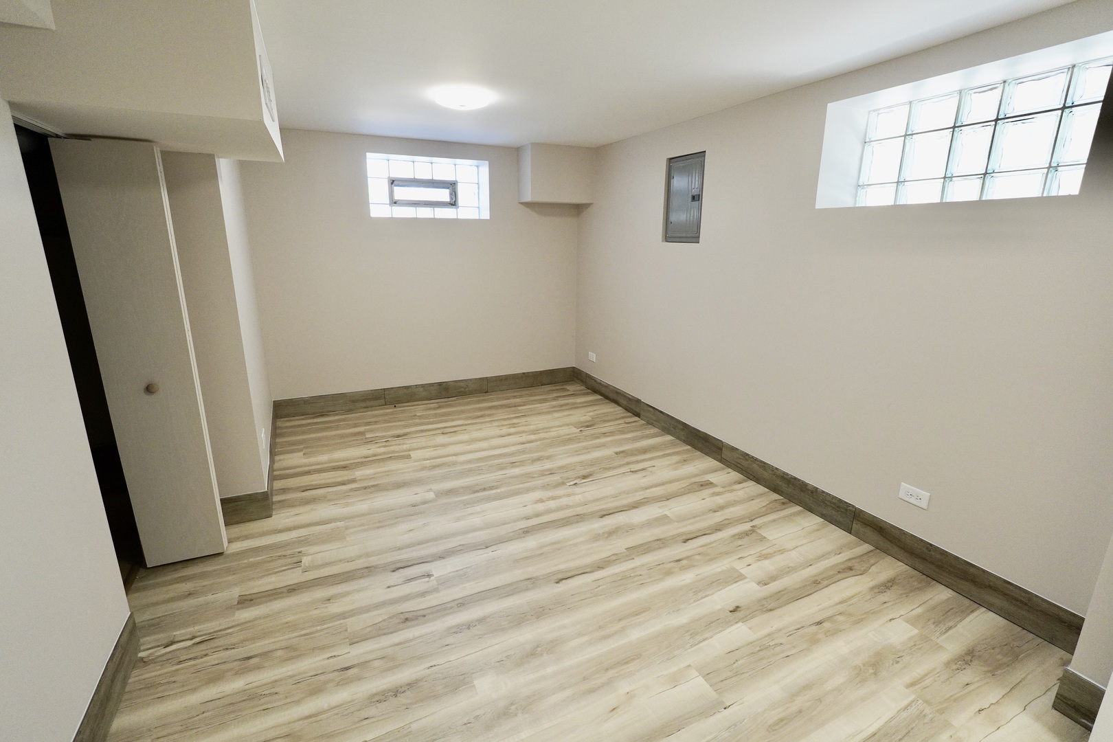 1744 W 83rd Street, Chicago, IL 60620