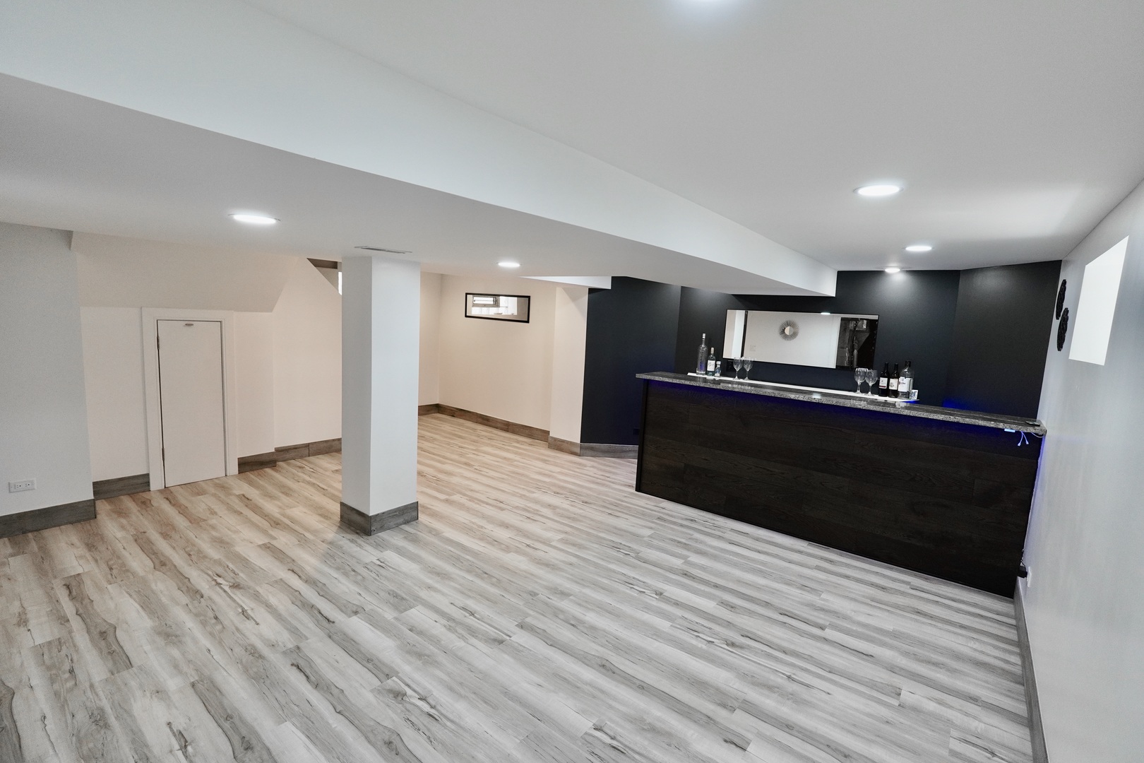 1744 W 83rd Street, Chicago, IL 60620