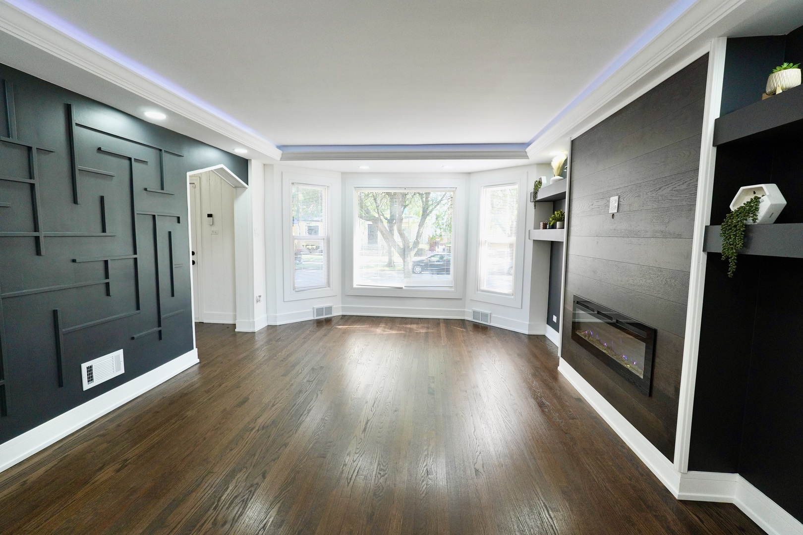 1744 W 83rd Street, Chicago, IL 60620