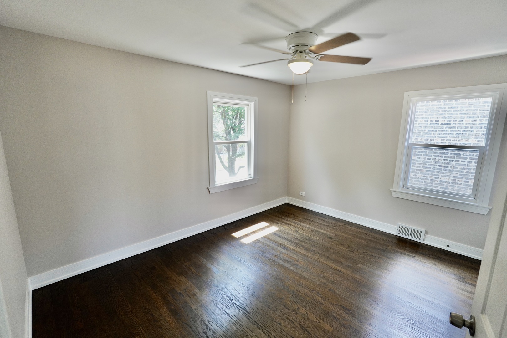 1744 W 83rd Street, Chicago, IL 60620
