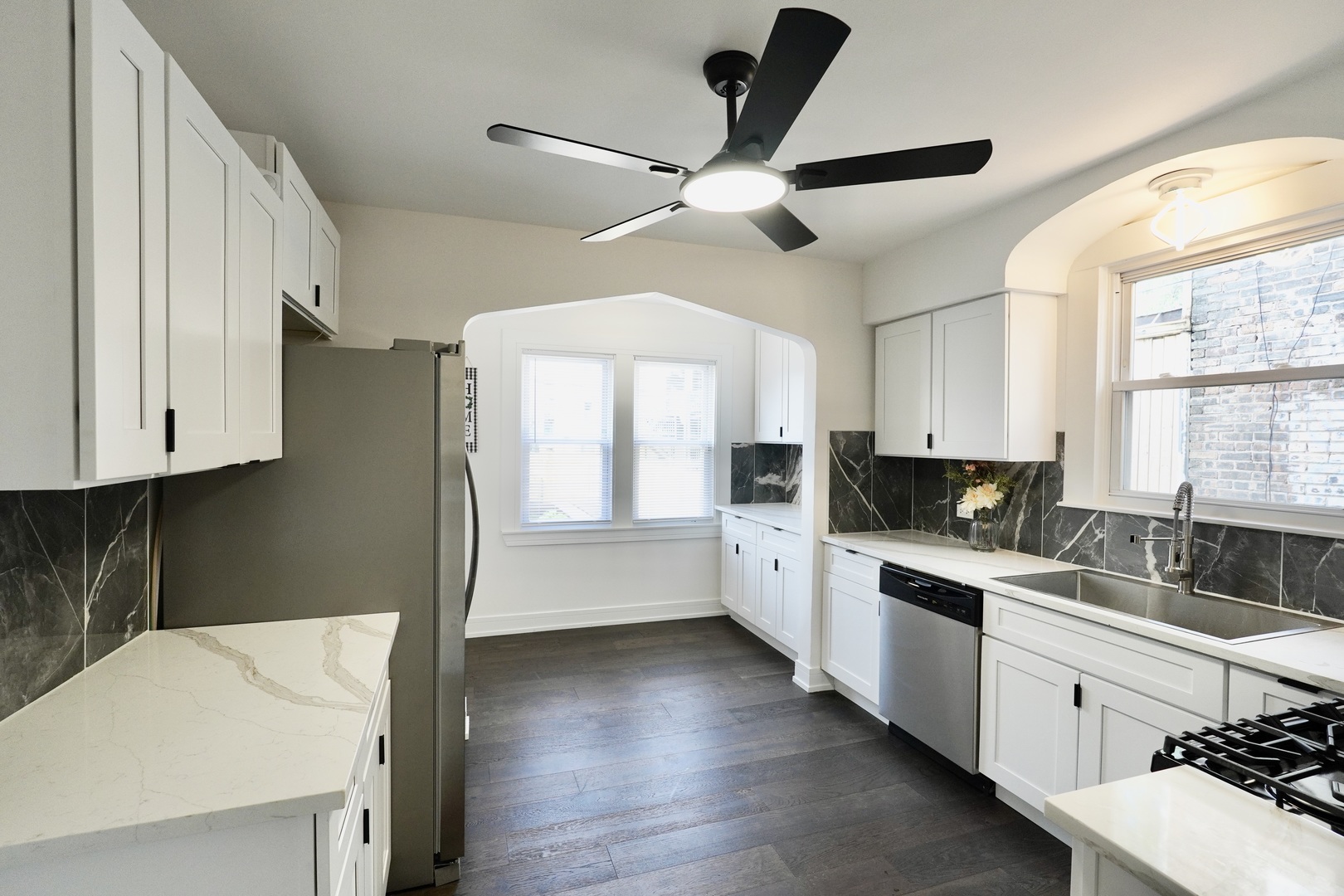 1744 W 83rd Street, Chicago, IL 60620