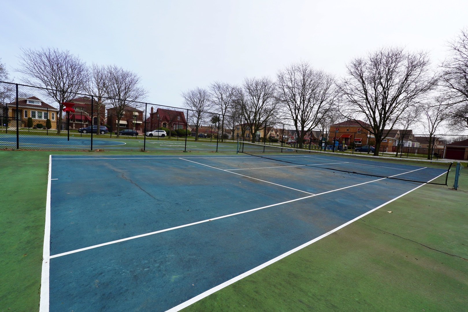 1744 W 83rd Street, Chicago, IL 60620