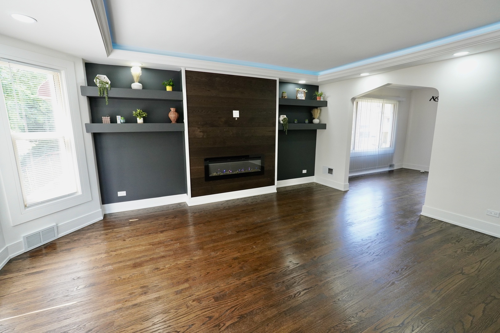 1744 W 83rd Street, Chicago, IL 60620