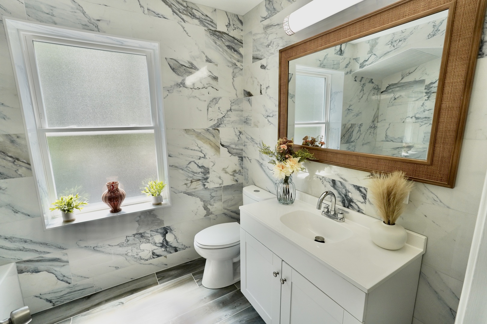 1744 W 83rd Street, Chicago, IL 60620
