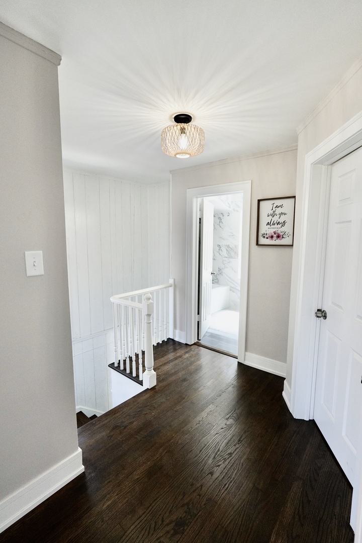 1744 W 83rd Street, Chicago, IL 60620