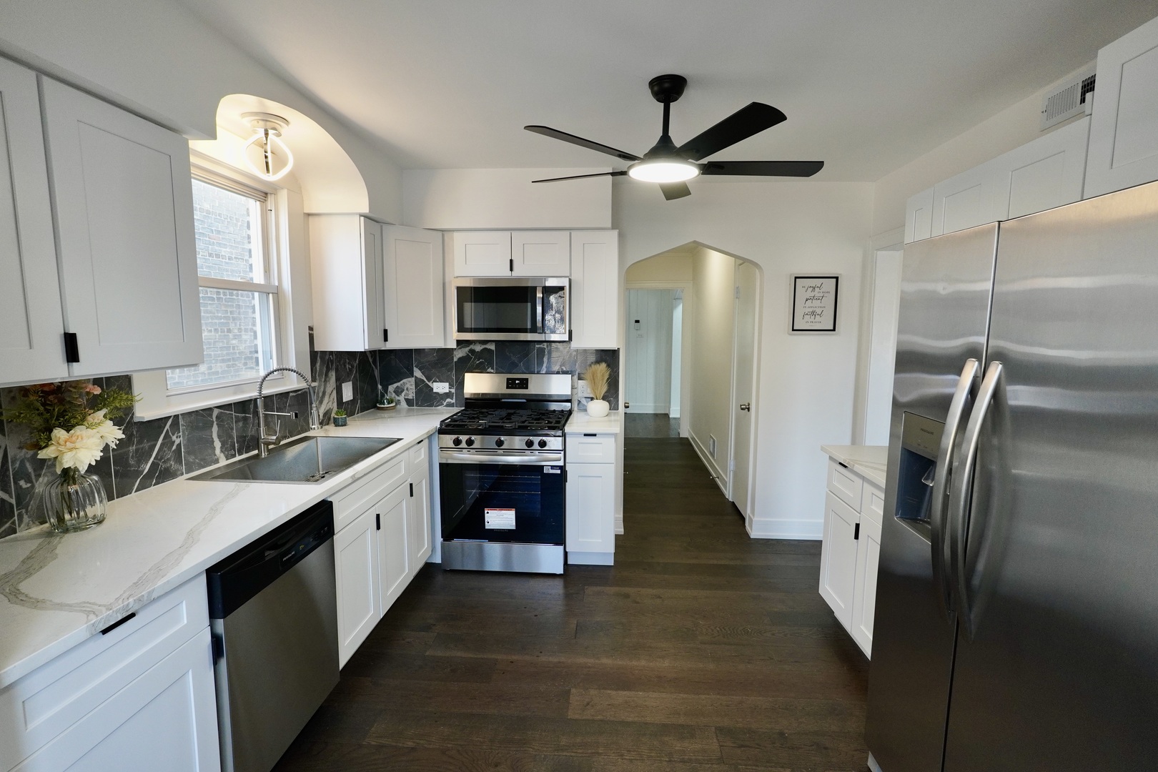1744 W 83rd Street, Chicago, IL 60620