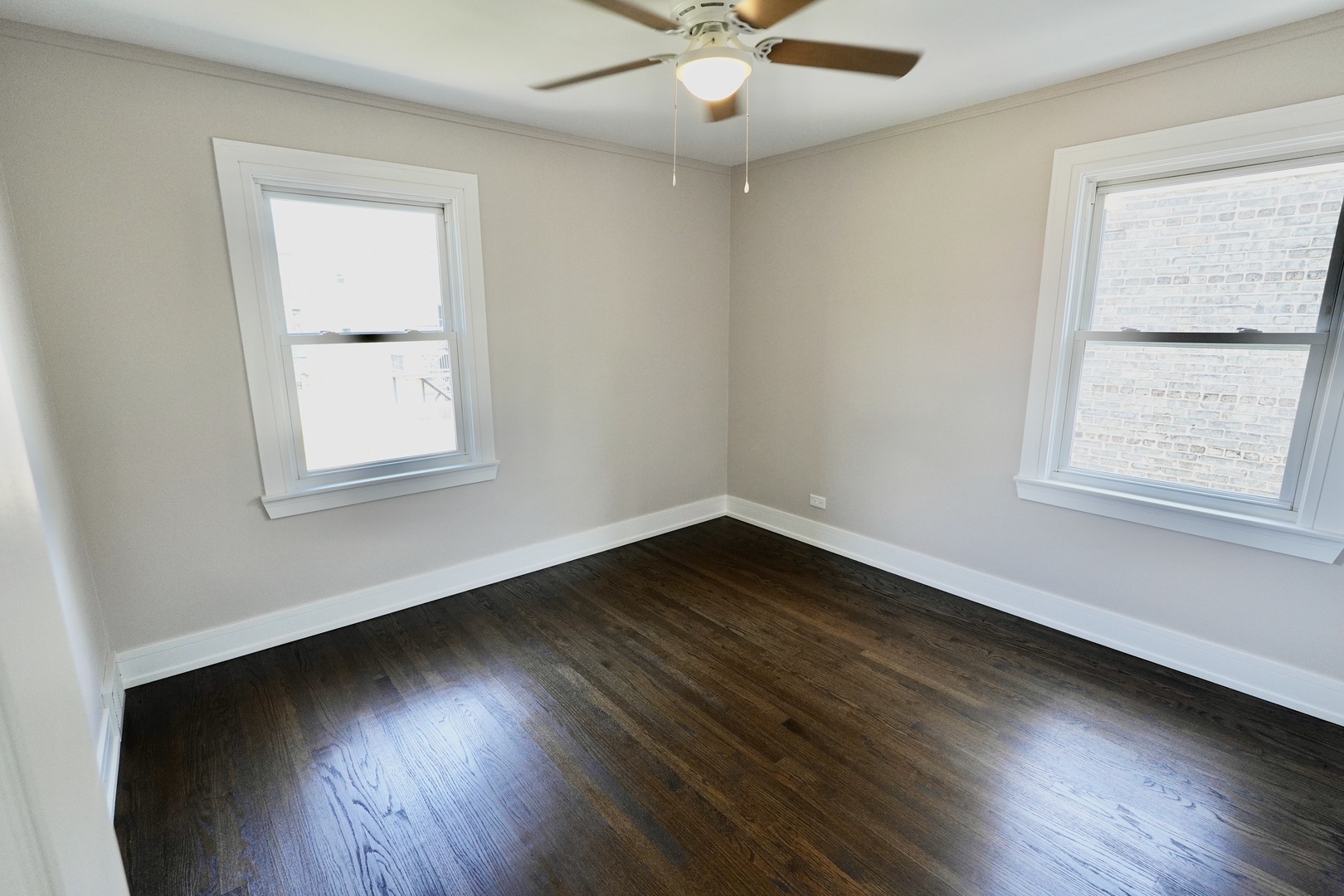 1744 W 83rd Street, Chicago, IL 60620
