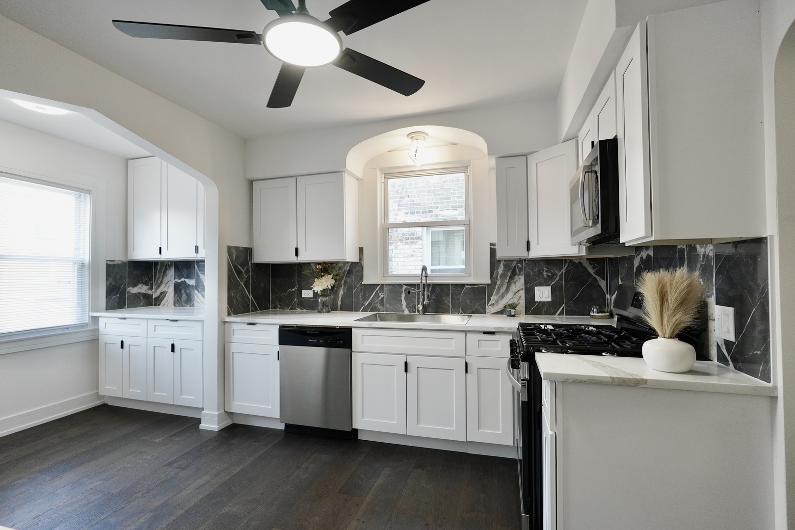 1744 W 83rd Street, Chicago, IL 60620